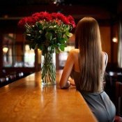 Обкладинка DJ KAIFAR – По Ресторанах