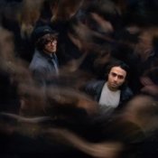 Слухати Lizer & Highself – Мелочи