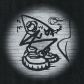 Обкладинка msft & Killa P – Reset