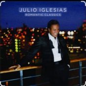Слухати Julio Iglesias – Oh, La La L'amour