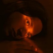 Слухати KOZYNYI – Цілуй