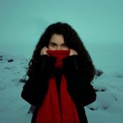 ALMARY - Позови