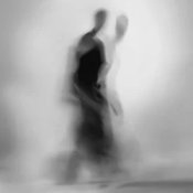 Simula & Hamdi - Echo Chamber