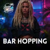 Laura Mia Sommer - Bar Hopping