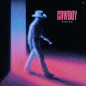 STAN ZO - Cowboy