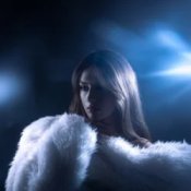 Обкладинка MON FIA – Watch Me Rise