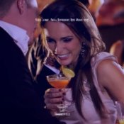 Обкладинка Arrojas – Flying Flamingos