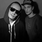 Обкладинка 7 GUF feat Rigos – Своим путём