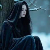 elena_soba - І стало тихо