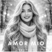 Обкладинка YolcuBeats – Amor Mio