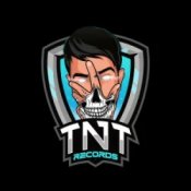 Обкладинка TNT Records – Dream Of Fire