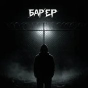 Обкладинка BAK$ – БАРʼЄР