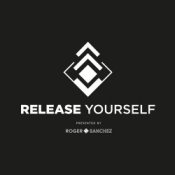 Обкладинка Roger Sanchez – Release Yourself 1283