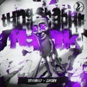 Обкладинка TRXSHBXY & GAVORN – TUNG SAHUR FUNK (Ultra Slowed)