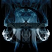 Обкладинка Evanescence – Breathe No More