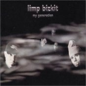 Слухати Limp Bizkit – Back O Da Bus (Non-LP Version)