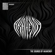 Обкладинка AkaHendy – Otherside
