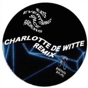 Обкладинка Eats Everything – Space Raiders (Charlotte de Witte Remix)