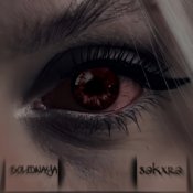 Обкладинка SOLIDNAYA feat. SAKXRA – Пахнешь как