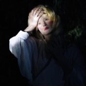 Обкладинка Монеточка – Крошка