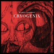 Обкладинка In Strict Confidence – Sinner