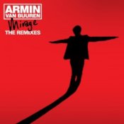 Обкладинка Armin van Buuren feat. Ana Criado – Down To Love (Kyau & Albert Remix)