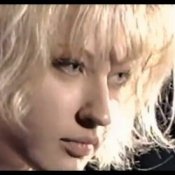 Обкладинка Ла-манш – Погляд