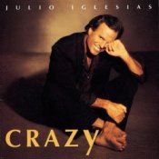 Обкладинка Julio Iglesias – Mammy Blue