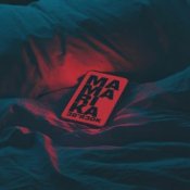 Обкладинка MamaRika – Звʼязок