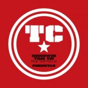 Обкладинка TC feat Sub Focus – Borrowed Time VIP