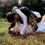 Обкладинка Sofira – Не довіряй