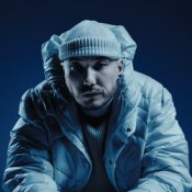 Обкладинка D.ZA – Яма