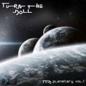 Обкладинка Turn The Doll – Spiral