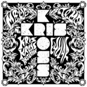 Обкладинка Kris Kross Amsterdam & Eyelar & EYLR – Mr. Lie To Me