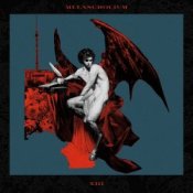 Обкладинка Mujuice – Vampiry