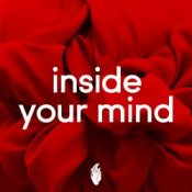 Обкладинка Innellea, TH;EN, Carlo Whale – Inside Your Mind (Original Mix)