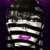 Обкладинка Purple Disco Machine – Money Money
