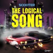Обкладинка Scooter – I Keep Hearing Bingo