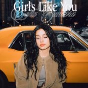 Слухати Sofia Camara – Girls Like You
