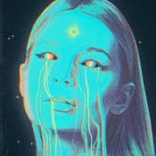 Слухати Jobe – Orcus