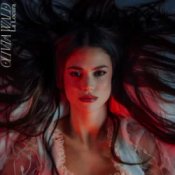 Обкладинка Olivia Wald – La Locura