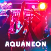 Слухати AQUANEON – Не спали