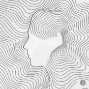 Обкладинка Etherwood – Uncovered