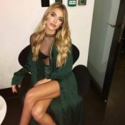 Обкладинка Davit Barqaia – The Past