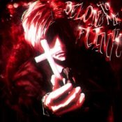 Обкладинка Sayfalse & SNXP & ßino – BELONG TO ME FUNK (Ultra Slowed)