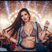 Обкладинка TNT Records – Eclipse