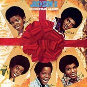 Слухати Jackson 5 – Santa Claus Is Coming To Town