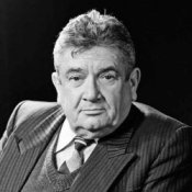 Слухати Евгений Весник – Песенка деда мороза