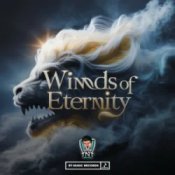 Обкладинка TNT Records – Winds Of Eternity