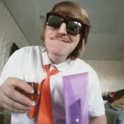 Слухати YOXDEN & Gario Nell – ПСИХОЛОГ